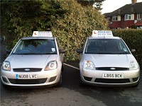 Driving Lessons Sutton 626407 Image 0